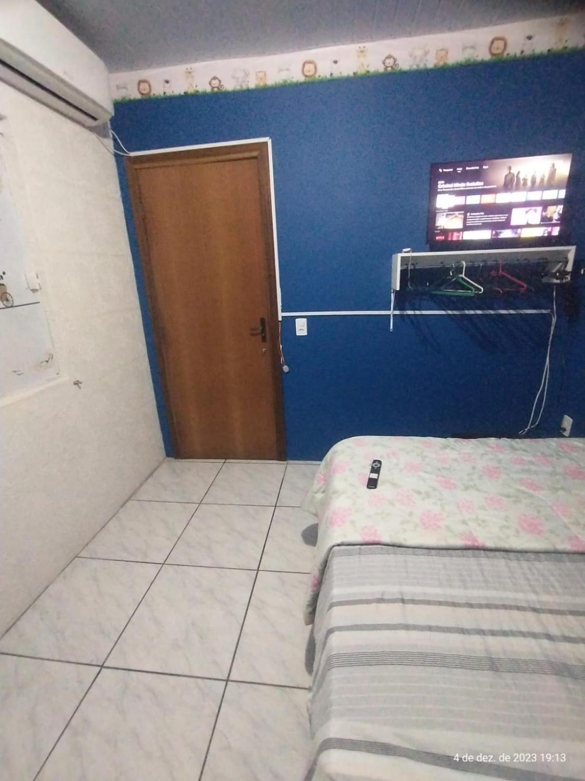 Tapera Florianopolis